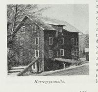 201. No-nb digibok 2013061708037 0138 3.jpg