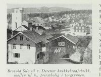 200. No-nb digibok 2013061708037 0140 1.jpg