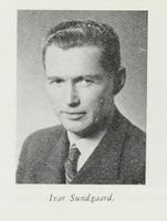 199. No-nb digibok 2013061708037 0140 2.jpg