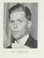 198. No-nb digibok 2013061708037 0140 3.jpg