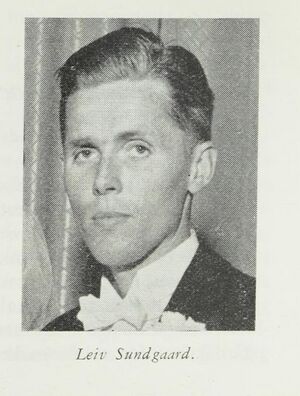 No-nb digibok 2013061708037 0140 3.jpg