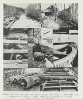 197. No-nb digibok 2013061708037 0141 1.jpg