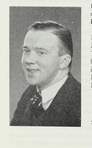 No-nb digibok 2013061708037 0143 2.jpg