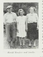 193. No-nb digibok 2013061708037 0144 2.jpg