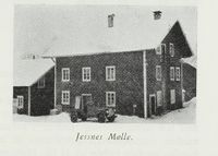 192. No-nb digibok 2013061708037 0145 1.jpg