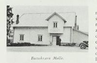 191. No-nb digibok 2013061708037 0146 1.jpg