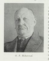 88. No-nb digibok 2013061708037 0152 1.jpg