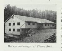 28. No-nb digibok 2013061708037 0154 1.jpg