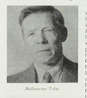 No-nb digibok 2013061708037 0156 1.jpg