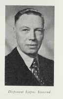 21. No-nb digibok 2013061708037 0159 1.jpg