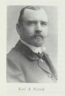 20. No-nb digibok 2013061708037 0159 2.jpg