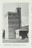 265. No-nb digibok 2013061708037 0164 1.jpg