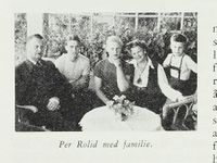 106. No-nb digibok 2013061708037 0166 1.jpg