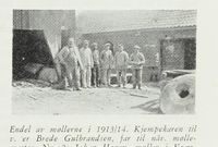 133. No-nb digibok 2013061708037 0170 2.jpg