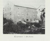 132. No-nb digibok 2013061708037 0171 1.jpg