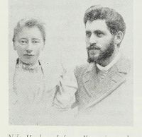 131. No-nb digibok 2013061708037 0171 2.jpg