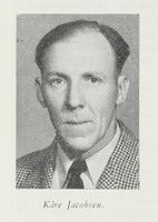 129. No-nb digibok 2013061708037 0175 1.jpg