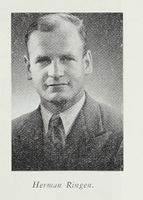 128. No-nb digibok 2013061708037 0175 2.jpg