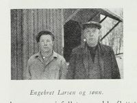 14. No-nb digibok 2013061708037 0176 1.jpg