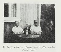 8. No-nb digibok 2013061708037 0177 2.jpg