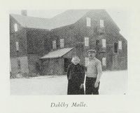 7. No-nb digibok 2013061708037 0178 1.jpg