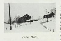 27. No-nb digibok 2013061708037 0180 1.jpg