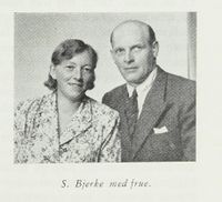 10. No-nb digibok 2013061708037 0186 2.jpg