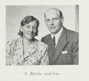 No-nb digibok 2013061708037 0186 2.jpg