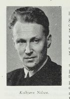 8. No-nb digibok 2013061708037 0188 1.jpg