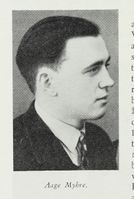 28. No-nb digibok 2013061708037 0192 1.jpg