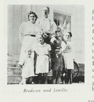 6. No-nb digibok 2013061708037 0194 1.jpg