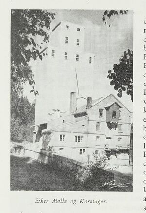 No-nb digibok 2013061708037 0207 1.jpg