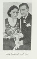 143. No-nb digibok 2013061708037 0224 2.jpg