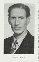 129. No-nb digibok 2013061708037 0230 1.jpg