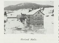 246. No-nb digibok 2013061708037 0235 1.jpg