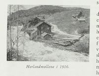 248. No-nb digibok 2013061708037 0236 2.jpg