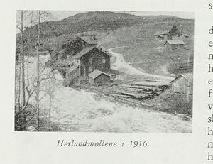 No-nb digibok 2013061708037 0236 2.jpg