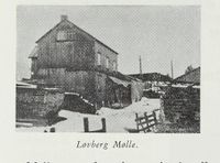 229. No-nb digibok 2013061708037 0237 1.jpg