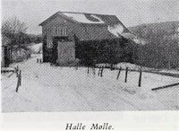 226. No-nb digibok 2013061708037 0238 1.jpg