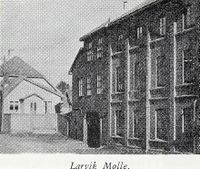 225. No-nb digibok 2013061708037 0239 1.jpg