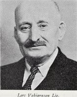 224. No-nb digibok 2013061708037 0239 2.jpg