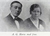 117. No-nb digibok 2013061708037 0248 3.jpg