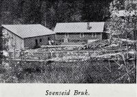 116. No-nb digibok 2013061708037 0249 1.jpg