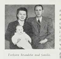 4. No-nb digibok 2013061708037 0322 1.jpg