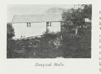 32. No-nb digibok 2013061708037 0324 1.jpg