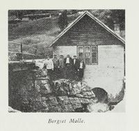 143. No-nb digibok 2013061708037 0327 1.jpg