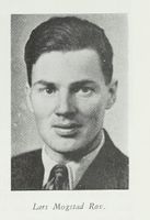 54. No-nb digibok 2013061708037 0332 1.jpg