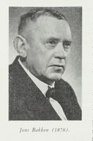 1. No-nb digibok 2013061708037 0336 1.jpg