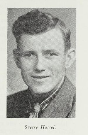 No-nb digibok 2013061708037 0339 2.jpg