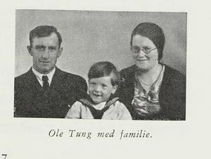 No-nb digibok 2013061708037 0339 3.jpg